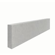 How do you build a wooden fence? Coping Stones Edging Stones Paving Patio Path Edging