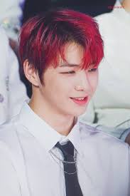 Stay Safe (@danielartist12)