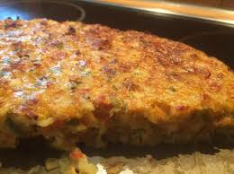 Kartoffelkuchen Herzhaft Rezept Kartoffelkuchen Rezepte Herzhaft