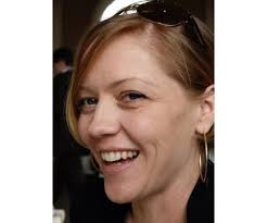 Heather Frazier Obituary (2016)