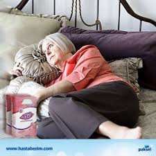 Uykulariniz Kabus Olmasin Selped Yatak Koruyucu Ortu Islakligi Icine Hapsedip Yataginizin Temiz Kalmasini Saglarken Artik Iciniz Rahat Ve Kont Saga Ortuler