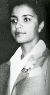 THE VOCAL GROUP HARMONY WEB SITE