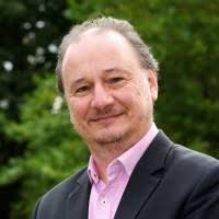 Laurent Pochat-Cottilloux