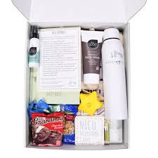 Funny nicu nurse travel mug coffee and meconium. The Ultimate Gift Guide For Mother S Day In The Nicu Every Tiny Thing