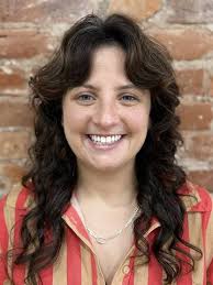 Meet Your Adolescent Medicine Team