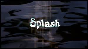 Splash has no effect whatsoever. Quotes About Splash 110 Quotes