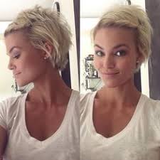 Ideale übergangsfrisuren von kurz auf lang sind übrigens stufenschnitte. Anna Aleksieva Aaleksieva0130 Profile Pinterest