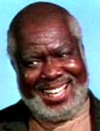 James Baskett (1904-1948)