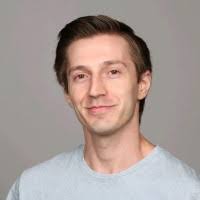 200+ "Bob Adrian" profiles