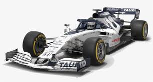 Ponieważ jestem fanką ayrtona od najmłodszych lat, w rysunek włożyłam mnóstwo w serca i czasu. 3d Scuderia Alpha Tauri F1 Model Turbosquid 1519475 In 2021 Formula 1 Model Plastic Models