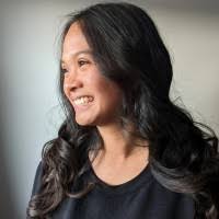 1300+ "Killoran" profiles