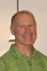 Gary Cramer Obituary