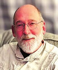 Holocaust survivor remembers the past