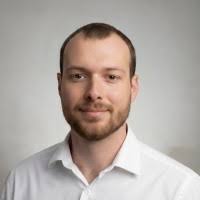 70+ "Josh Dyson" profiles