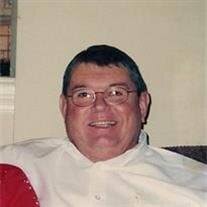 Blake Alan Long Obituary