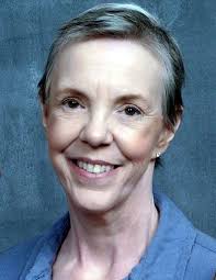 Wendy Neudecker's Instagram, Twitter & Facebook