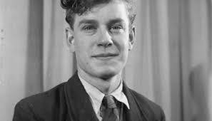 Peter Zwart's Instagram, Twitter & Facebook