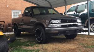 1999 s10 s10 1999 s10 s10