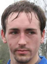 Corinthian Casuals 1 Sittingbourne 1