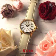 tissot 天梭bella ora 腕錶 bracelet watch accessories bracelets