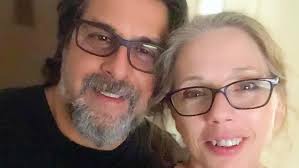 Fundraiser for Kecie Combs by Sandra Miceli : Kecie's Medical Expenses