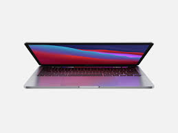 This macbook has a starting price of $1299. Everything Apple Announced November 2020 M1 Chip Macbook Air Macbook Pro Mac Mini Wired