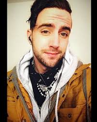 Missing my handsome man!!! @official_hammuziic Long distance sucks! He's  been dropping a lot of new jams dough. #soproud Take a peep!  https://soundcloud.app.goo.gl/hrEn1Ye8ZF2h3eZPA