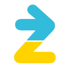 Learn vocabulary, terms and more with flashcards, games and other study tools. Zearn Review For Teachers Common Sense Education