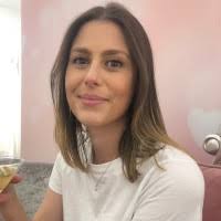 1000+ "Girdler" profiles