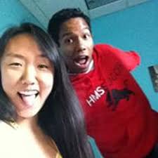 Stream Ernesto Xavier Velasquez music