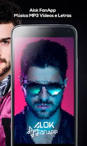 All ringtones can be downloaded in either mp3 or m4r format. Alok Fanapp Mp3 Songs Videos And Lyrics Download Apk Free For Android Apktume Com