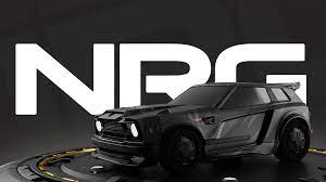 Maybe you would like to learn more about one of these? Fanrl Rocket League Wallpapers