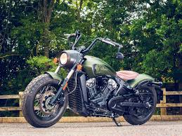 2021 indian scout prices and colors. Indian Scout Bobber 2017 On Review Specs Prices Mcn