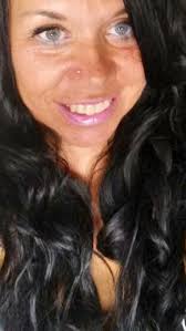 debra browne (@dbhoneybee)