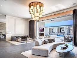 During a simpler time (i.e., 24 hours before the election), the kylie cosmetics founder took. Inside Kylie Jenner S 36 Million Home After Fake Billionaire Claims Mirror Online