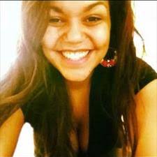 Veronica Smith (@RnV_2b)