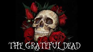Grateful Dead Wallpaper