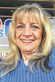 If you live in a rural area, your neighbors might not actually live close by at all. What Kind Of Neighbor Are You Sampson Independent