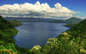 Earlier this month the lake toba authority executive body (bpodt), a division of the indonesian tourism ministry, signed an agreement with a group of private investors. Lake Toba North Sumatera Indonesia Travel Guide