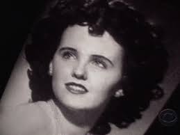Check spelling or type a new query. The Elizabeth Short Black Dahlia Murder True Crime Never Sleeps