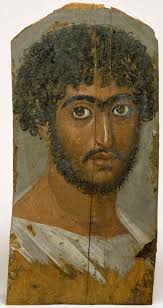 The Matter of Madder in the Ancient World