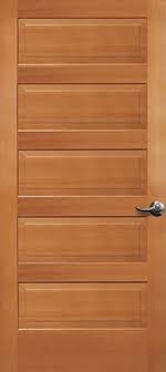 Maybe you would like to learn more about one of these? Bathroom Doors Solid Wood Interior Doors From Simpson