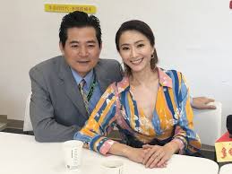 주기적으로 영상 올라오니 많이들 팔로 해주세요. Md34nke9qanu9m