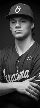 Big 9 Conference 2025 Section 1AAAA