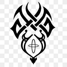 Tattoo Png Vector Psd And Clipart With Transparent Background For Free Download Pngtree Tattoo for hand png is one of the clipart about hand mirror clipart,tattoo clip art,hand pictures clip art. tattoo png vector psd and clipart