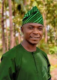 Happy birthday to my humble self am here to credit everyone with 80k that  type happy birthday