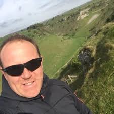 Steve Atherton🏴󠁧󠁢󠁥󠁮󠁧󠁿 (@SteveAtherton1)