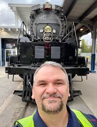 Best diesel locomotives ever built