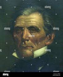 The lockwood family hi-res stock photography and images