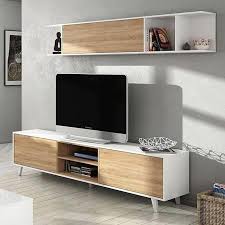 Sizce Nasil Yorumlarinizi Bekliyorum Daha Fazlasi Icin Takip Etmeyi Unutmayin Dekorasyonfikirleri Mobilya Modern Tv Wall Units Living Room Tv Home